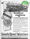 South Bend 1912 01.jpg
